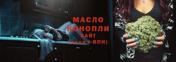 гидра Алзамай