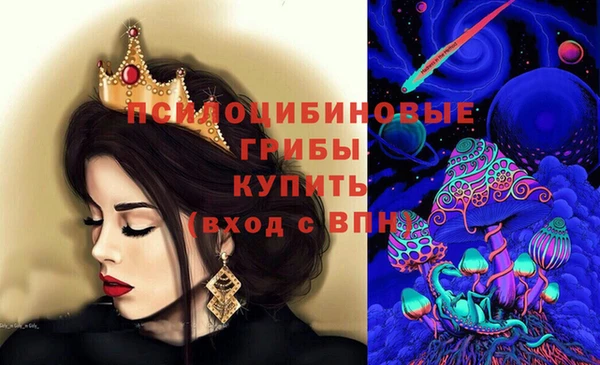 прущая мука Алексин